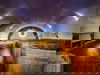 2 Tage Bierwellness - Mitten im historischen Prag