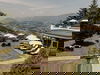 Last Minute in die Berge | Gut Berg Naturhotel