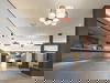 2 Tage im Golfhotel nahe Köln 