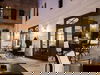 Im Herzen von Berlin - 2 Tage im Monbijou Hotel