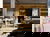 3 Tage Alpine Winter-Auszeit im Stubaital