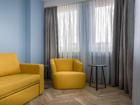 2 Tage maritimes Kiel 