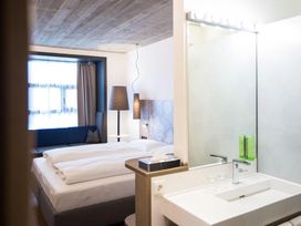 2 Tage das Kultur Quartier Kufstein entdecken