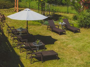 Osterfest im Spa Hotel Devin