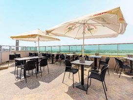 2 Tage im NH Zandvoort mit Frühstück