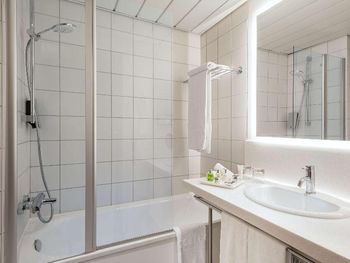 2 Tage Hauptstadtfeeling in Berlin 