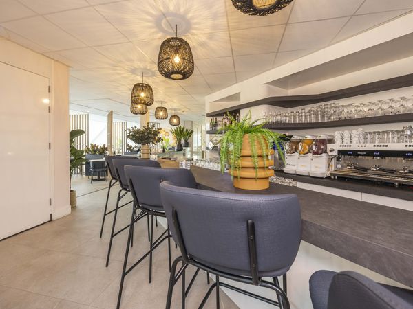 3 Tage Wellnessurlaub inmitten des Naturgebietes in Mill inkl. Halbpension