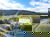 4 Tage Ostern ohne Kinder in Oberwiesenthal