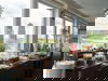 2 Tage mit Frühstück im Flemings Hotel Frankfurt