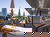 4 Tage im Aktivhotel Schweizerhof mit HP