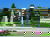 Entspannungszeit Therme und Massage
