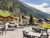 6 Tage Auszeit in Südtirol