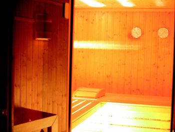 Relax & Activ im wunderschönen Pongau - 3 Tage