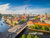 2 Tage im Steigenberger Airport Hotel in Berlin
