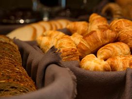 2 Tage Kurzurlaub mit Frühstück im Leonardo Hotel Antwerp the Plaza