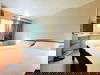 2 Tage im Ibis Berlin City West Hotel