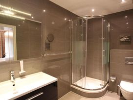 5 Tage Urlaub mit Blick auf die Zugspitze