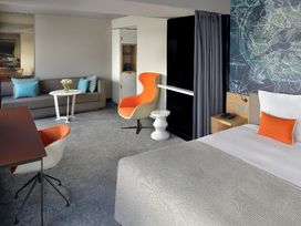 3 Tage Amsterdam für Entdecker