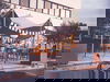 4 Tage im Leonardo Hotel Vinkeveen 