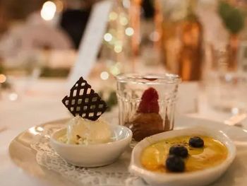 2 Tage Kurzurlaub mit Frühstück im Zur Post Landgasthof