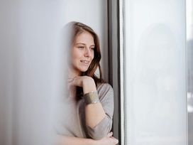 2 Tage im Mercure Hotel Düsseldorf Zentrum