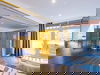 4 Bade- & Relaxtage inkl. Steintherme und HP plus