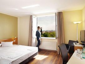 2 Tage Dresden erkunden