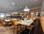 Tiroler City - 1 Nächte im Alphotel Innsbruck mit Frühstück