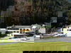 Romantik pur in Osttirol - 7 Nächte