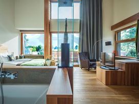 3 Tage Wellness im Berchtesgadener Land