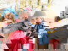 Adventszauber & Glühweinduft im Harz