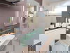 2 Tage im New Orly Boutique Hotel