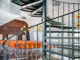 2 Tage Hannover entdecken 