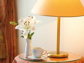 Erfurt's Schokoladenseite in 3 Tagen