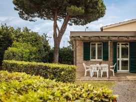 Urlaub im Herzen der Etruskerküste 7 Tage