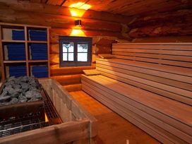 3 entspannte Tage im Schwarzwald mit Frühstück
