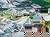 Therme Erding - das Thermen-Arrangement, 3 Tage