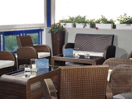 Bella Italia ! 5 Tage Italien am Mittelmeer