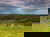 5 Tage Wanderglück & Ruhe im Süden von Limburg