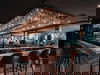 Auszeit 2 Tage mit Frühstück im Eventhotel Pyramide