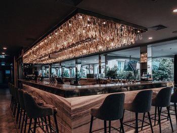 Auszeit 8 Tage mit Frühstück im Eventhotel Pyramide