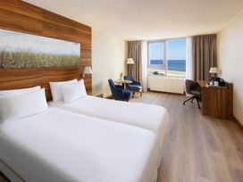 5 Tage im NH Zandvoort mit Frühstück