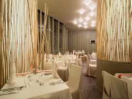 3 Tage - Wellnessauszeit in Slowenien - 4*S Hotel mit Thermenzugang & Sauna inklusive