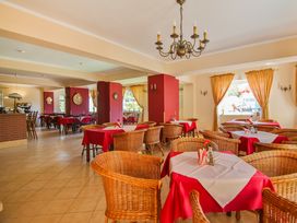 3 Nächte Swinemünde – Erholung in der Villa Antares