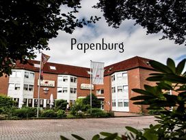 2 Tage im schönen Papenburg mit Frühstück