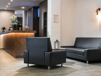 2 Tage Kurzurlaub mit Frühstück im ibis Styles Gelsenkirchen