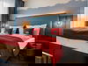 Moin, Moin - 2 Tage im The Niu Keg in Hamburg