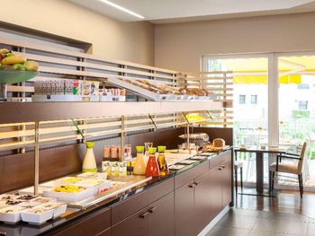 2 Tage die Hauptstadt erkunden mit Frühstück