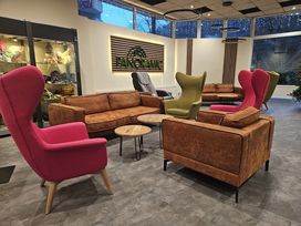 All Inclusive - Familienglück im Harz