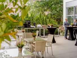 4 Tage Ostsee-Auszeit in Sopot